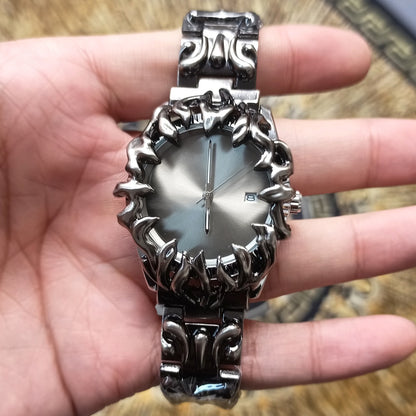 Colección ojos