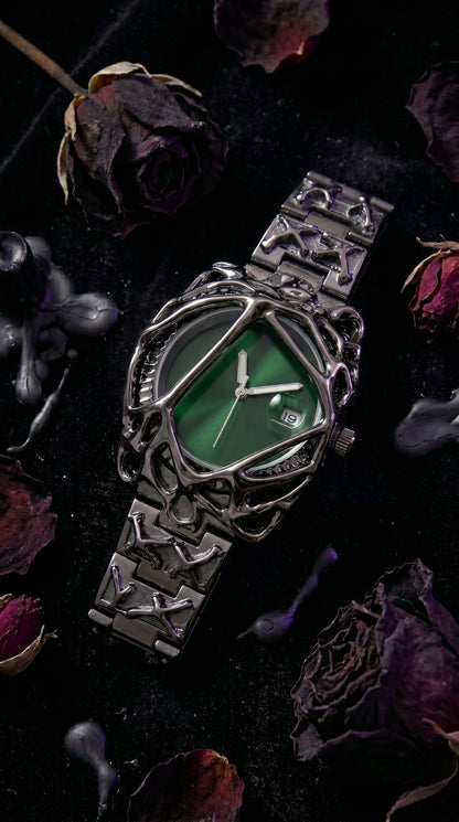 Colección Sombra