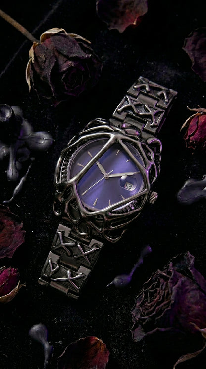 Colección Sombra
