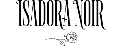 Isadora Noir