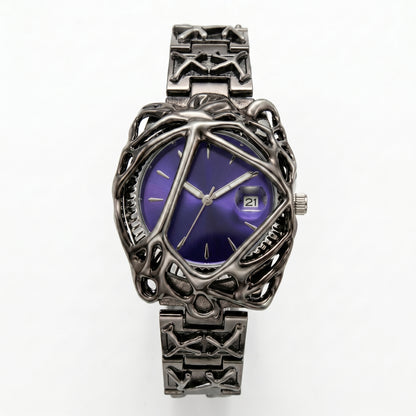 Colección Sombra