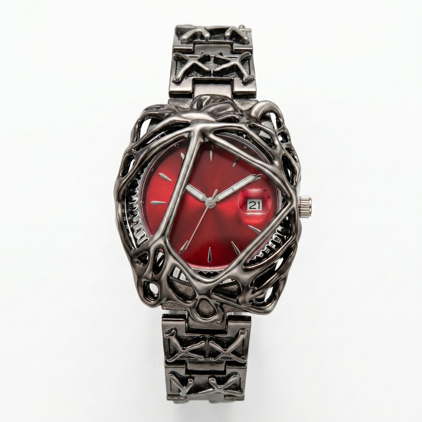 Colección Sombra