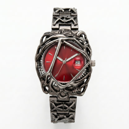 Colección Sombra
