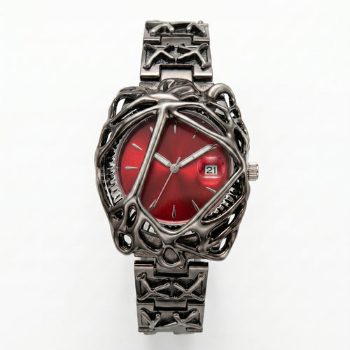 Colección Sombra
