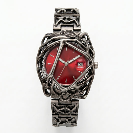 Colección Sombra